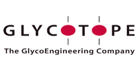 Glycotope GmbH