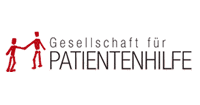 Gesellschaft für Patientenhilfe DGP mbH