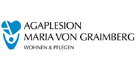 AGAPLESION MARIA VON GRAIMBERG HAUS