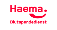 Haema AG
