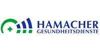 Hamacher GmbH Intensivkrankenpflege NRW