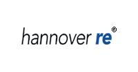 Hannover Rück SE