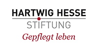 Hartwig-Hesse-Stiftung