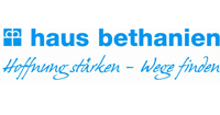 Haus Bethanien e.V.