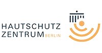 Hautschutzzentrum Berlin