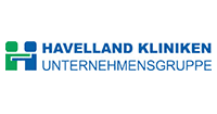 Havelland Kliniken GmbH