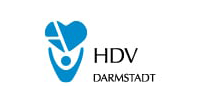 HDV gGmbH