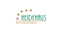 Seniorenresidenz „Heidehaus“