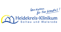 Heidekreis-Klinikum GmbH