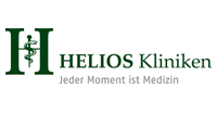 HELIOS Kliniken Schwerin