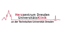 Herzzentrum Dresden GmbH