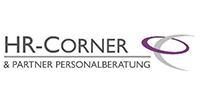 HRCORNER & PARTNER Personalberatung