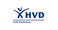 Humanistischer Verband Deutschlands - Landesverband Berlin-Brandenburg K.d.ö.R.