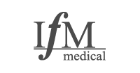 IfM Ingenieurbüro für Medizintechnik GmbH