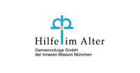 Innere Mission München