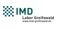 MVZ Labor Greifswald GmbH