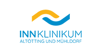 InnKlinikum Altötting und Mühldorf