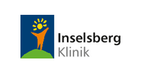 Inselsberg Klinik Wicker GmbH & Co. OHG