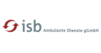isb Ambulante Dienste gGmbH