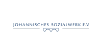 Johannisches Sozialwerk e.V.