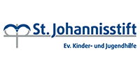 St. Johannisstift Paderborn