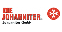 Johanniter GmbH