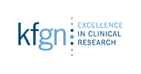 Klinische Forschung Management & Services GmbH