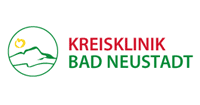 Kreisklinik gGmbH Bad Neustadt a.d. Saale