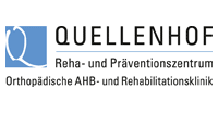 Klinik Quellenhof GmbH