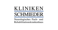 Kliniken Schmieder (Stiftung & Co.) KG