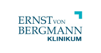 Klinikum Ernst von Bergmann Potsdam