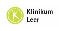 Klinikum Leer gGmbH