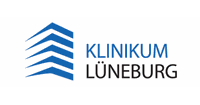 Städtisches Klinikum Lüneburg gemeinnützige GmbH