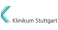 Klinikum Stuttgart