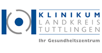 Klinikum Landkreis Tuttlingen gGmbH