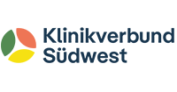 Klinikverbund Südwest GmbH