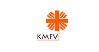 Katholischer Männerfürsorgeverein München e. V. (KMFV)