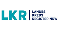 Landeskrebsregister NRW gGmbH
