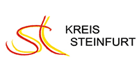 Kreis Steinfurt