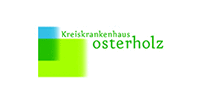 Kreiskrankenhaus Osterholz