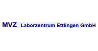 MVZ Laborzentrum Ettlingen GmbH