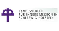 Landesverein für Innere Mission in Schleswig-Holstein