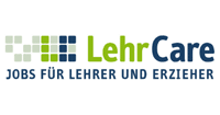 LehrCare GmbH