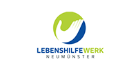 Lebenshilfewerk Neumünster GmbH