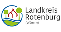 Landkreis Rotenburg Haupt- und Personalamt