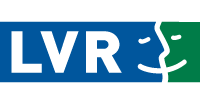 LVR-Klinikum Düsseldorf