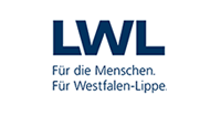 LWL-Kliniken Lippstadt und Warstein