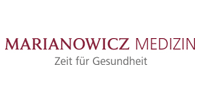 MARIANOWICZ MEDIZIN Privatklinik Jägerwinkel am Tegernsee