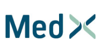 Med X Gesellschaft für medizinische Expertise mbH