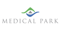 MEDICAL PARK